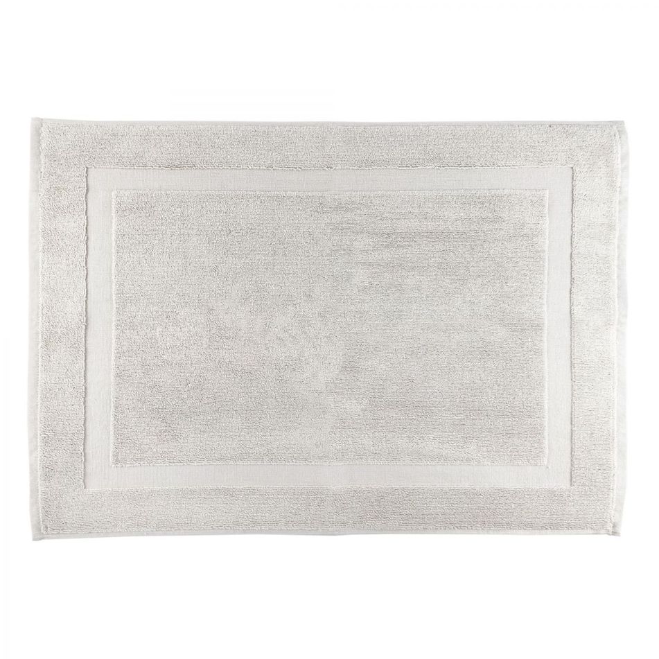 scendidoccia-50x70cm-bianco-slash-rosa-slash-perla