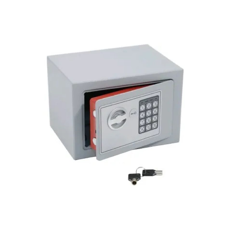 cassaforte-esterna-basic-23x17xh17cm-digitale