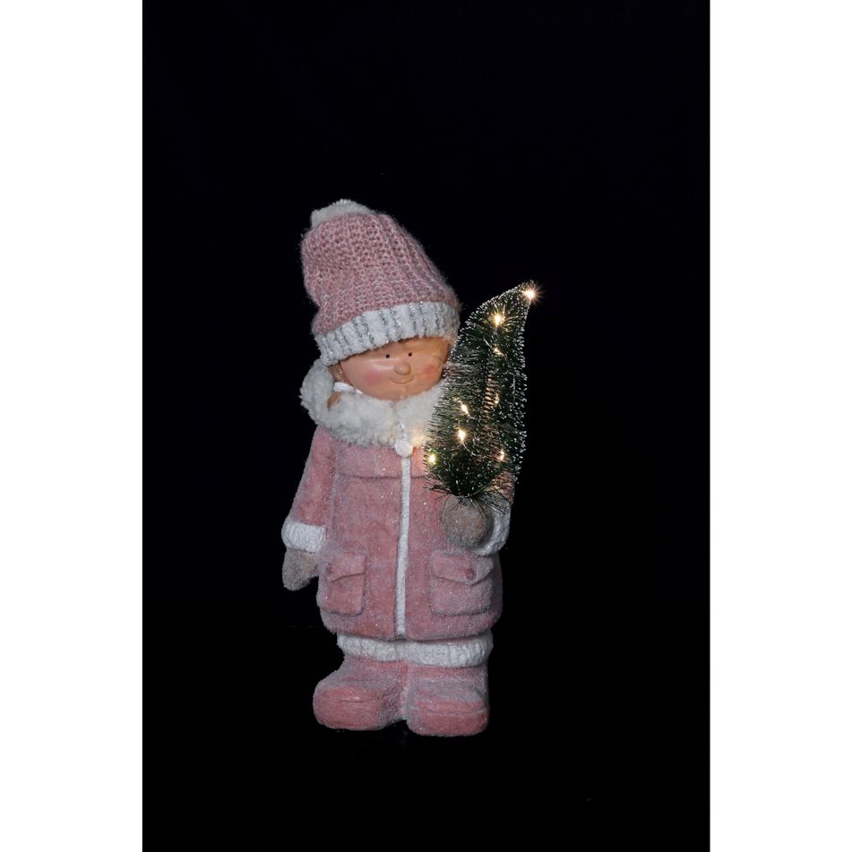 bimbo-con-alberello-e-led-h37cm-in-2-modelli-in-re