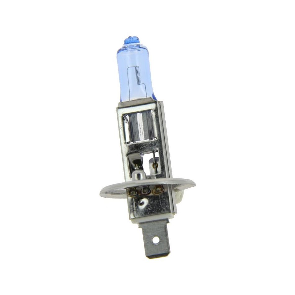 lampadina-auto-xenon-blue-light-h1-12v-55w-micheli