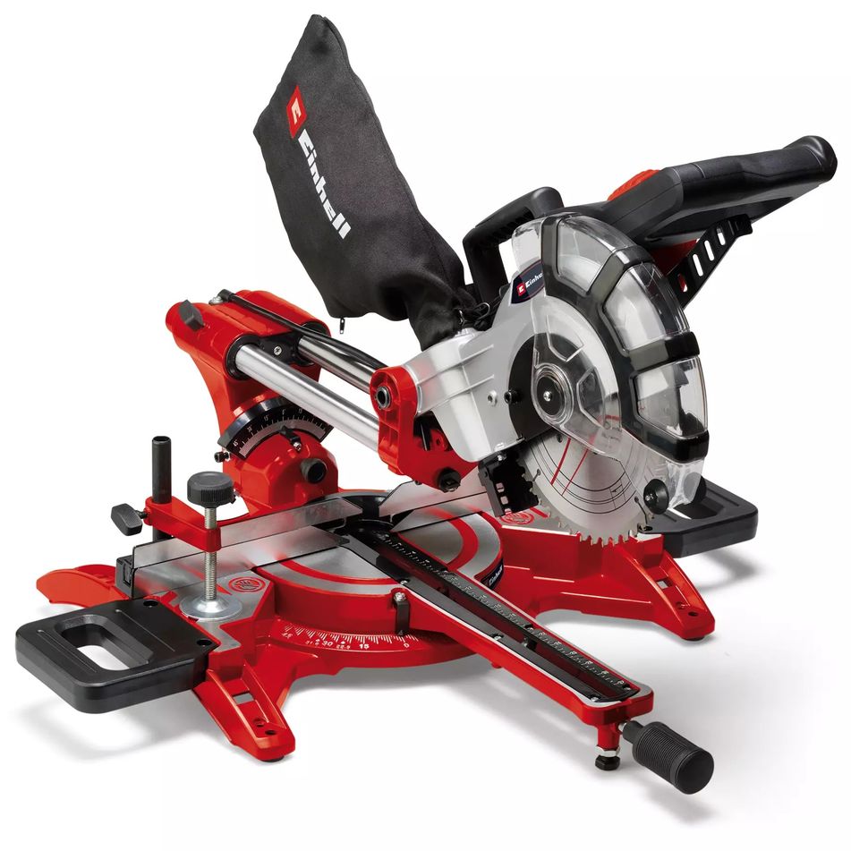 einhell-troncatrice-radiale-tc-sm-2131-slash-2-dual-210mm-1800w