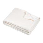 plaid-stanford-ecru-180x220cm