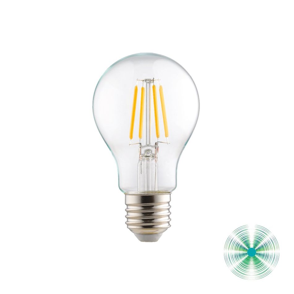 lampadina-trasparente-e27-4w-4000k-500lm