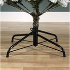 albero-aspen-innevato-h240cm-2386-rami