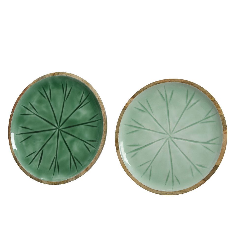 piatto-decorativo-in-legno-d-dot-30xh2cm-verde-slash-azzur