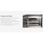 forno-a-legna-smart-77x106xh224cm-con-tetto-antrac