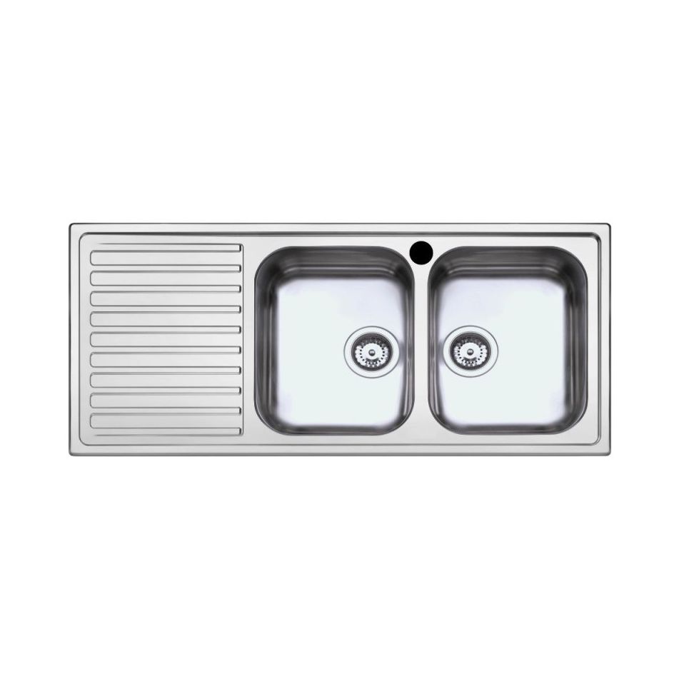 lavello-inox-incasso-116x50cm-2-vasche-con-gocciol-a725d0