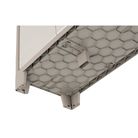 armadio-gulliver-alto-80x44xh182cm-impermeabile-co