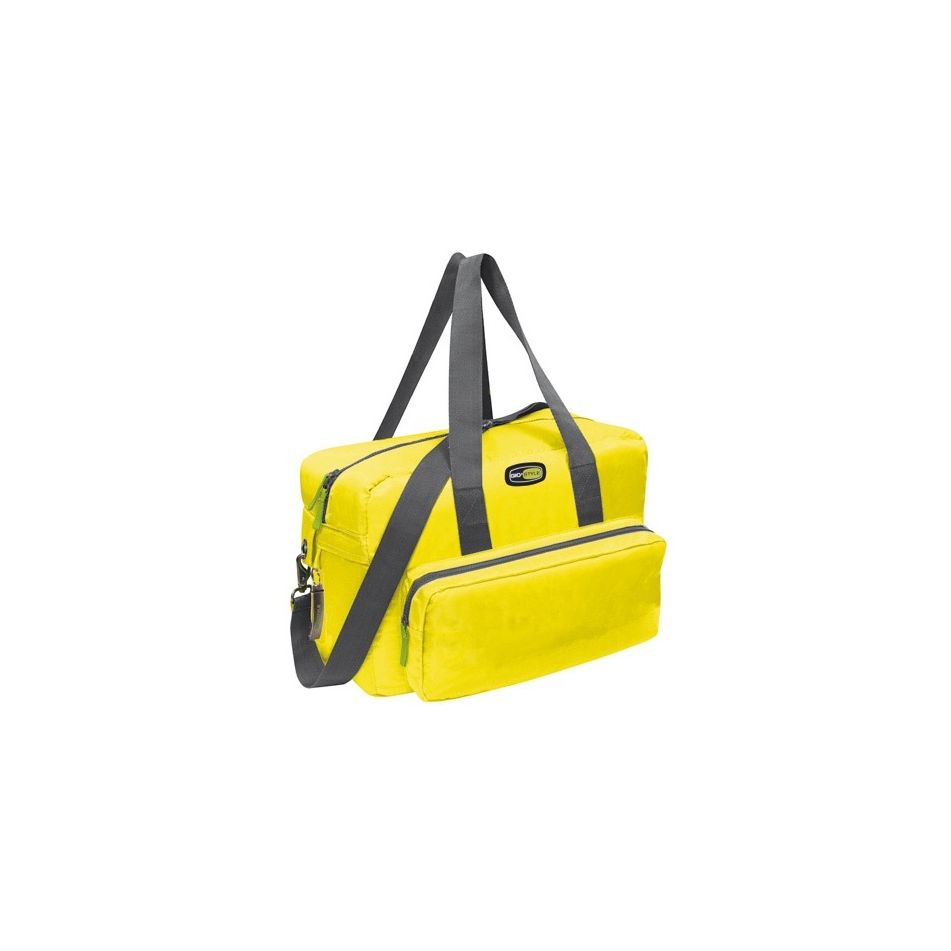 borsa-termica-21-dot-5l-vela-plus-m-4x18xh28cm