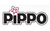 Pippo