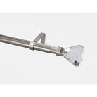 bastone-kit-ipno-d-dot-19mm-120-210cm-nichel
