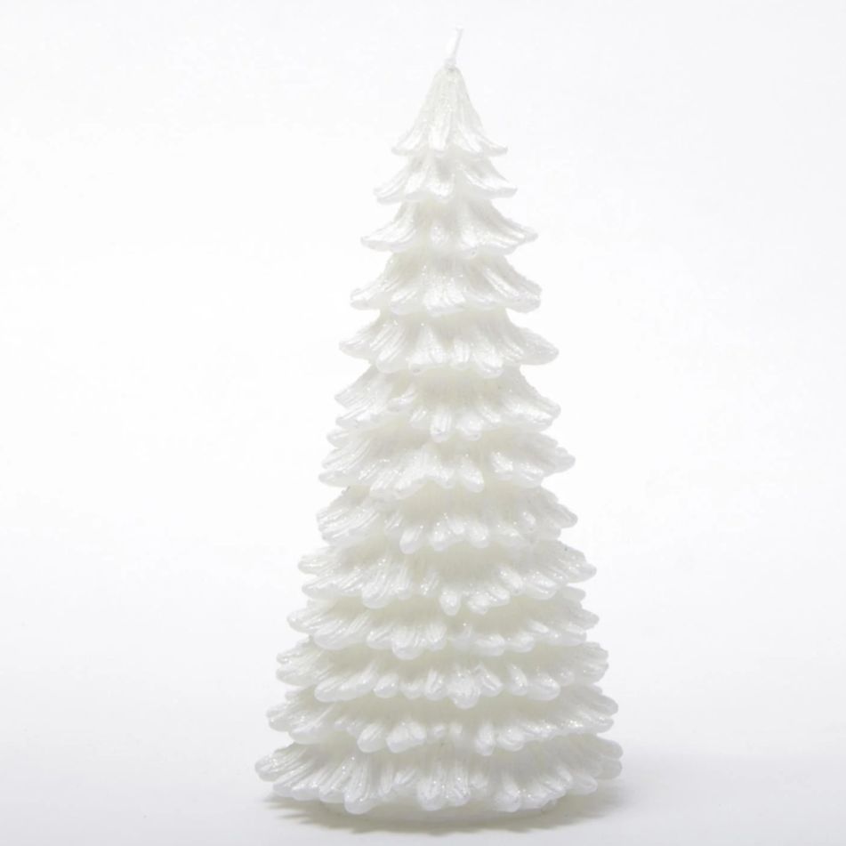 candela-albero-bianca-7x7xh14cm