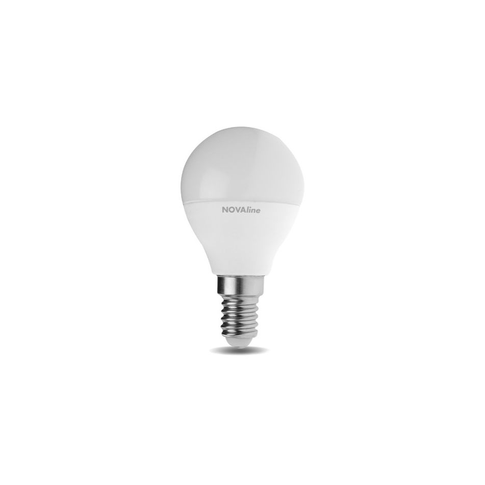 lampadina-led-sfera-e14-55w-6500k-470lm