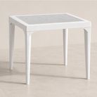 tavolo-malmo-80x80xh74cm-bianco-effetto-legno