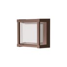 plafoniera-creek-corten-15-w-2700-3300-4000k-led