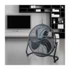 ventilatore-alta-velocita-3-pale-120w-bassotto-xl