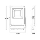 proiettore-led-fl-20w-ip66-bianco-sens-4000k-141x1