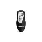 ventilatore-a-piantana-5-pale-55w-airzeta-xl-nero