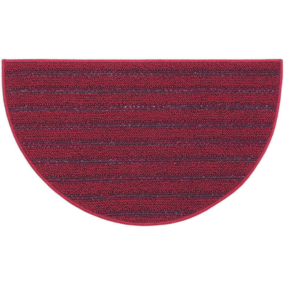 zerbino-stone-45x75cm-semiluna
