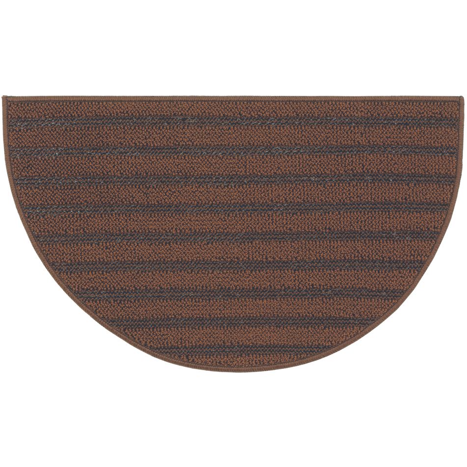 zerbino-stone-45x75cm-semiluna