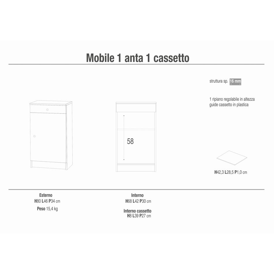 mobile-1-ante-1-cassetto-kit-46x34xh80cm-struttura-bianco-liscio-frontale-bianco-liscio