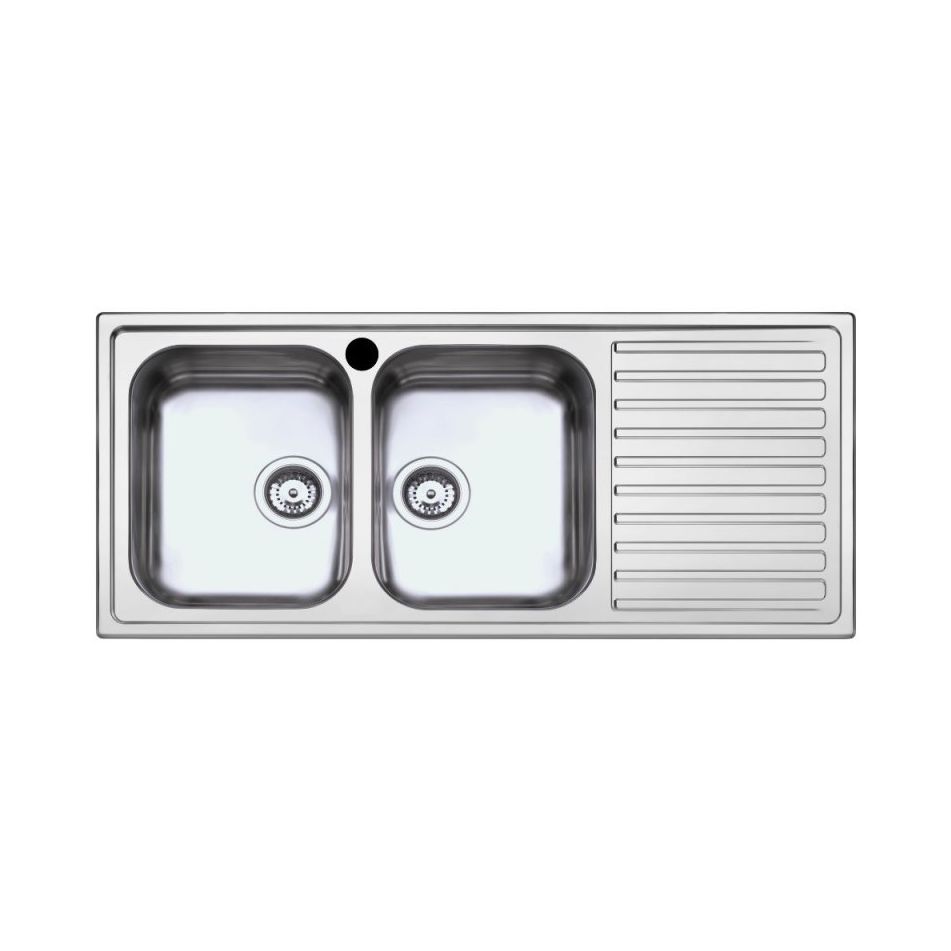 lavello-inox-incasso-116x50cm-2-vasche-con-gocciol-bb81c6