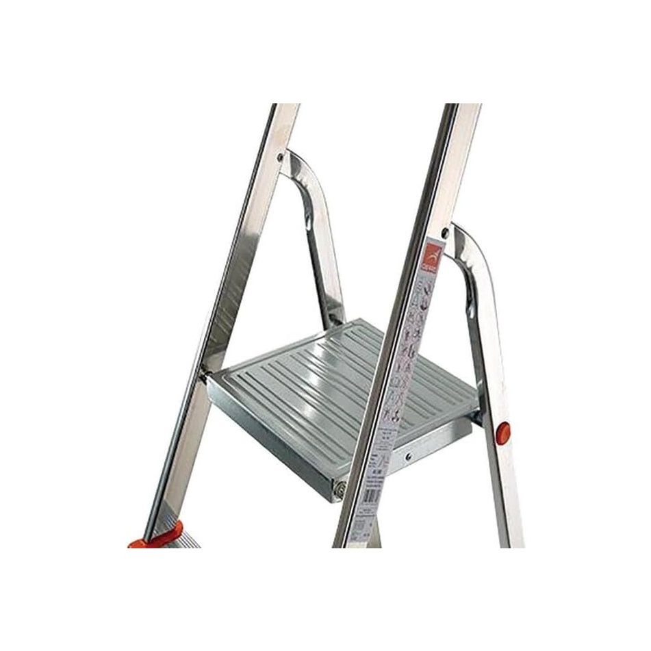 scala-domina-en-8-gradini-55x11xh252cm-max-150kg