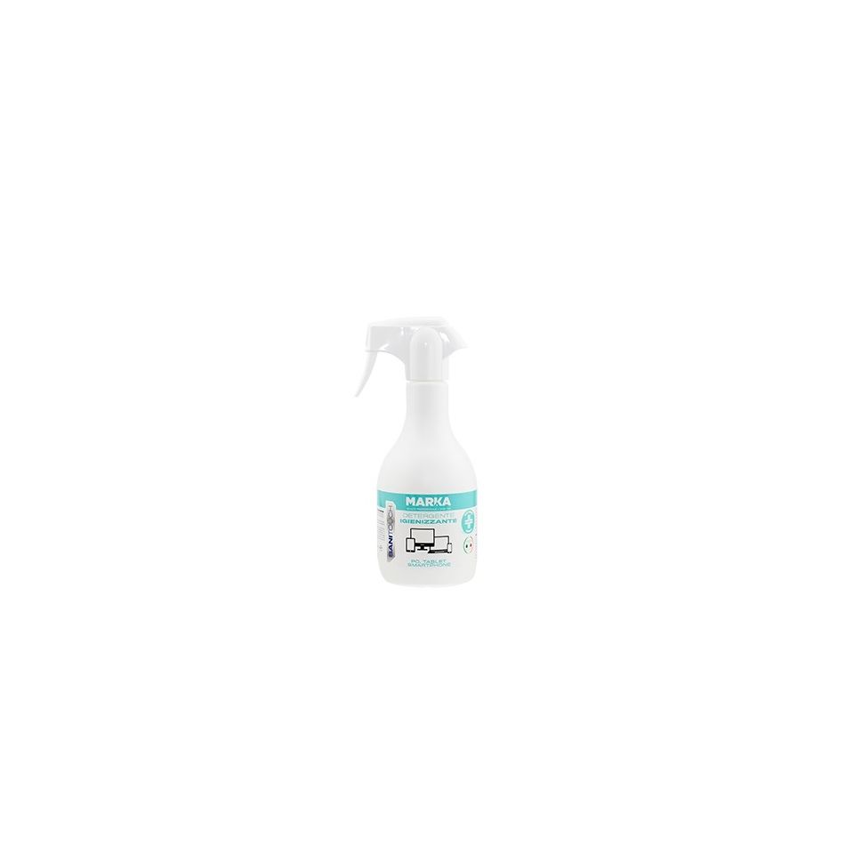 detergente-igienizzante-sanitouch-350ml-pc-e-smart