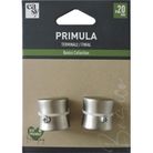 set-2-terminali-primula-nichel