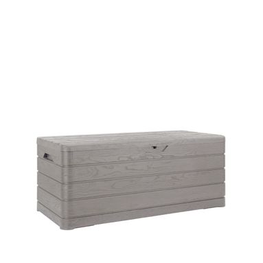 Toomax BAULE DOLOMITI 640 152X72XH64CM 640L TORTORA.