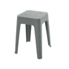 sgabello-in-polipropilene-28x28xh46cm-grigio