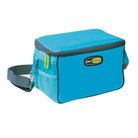 borsa-termica-7l-vela-plus-26x17xh16cm