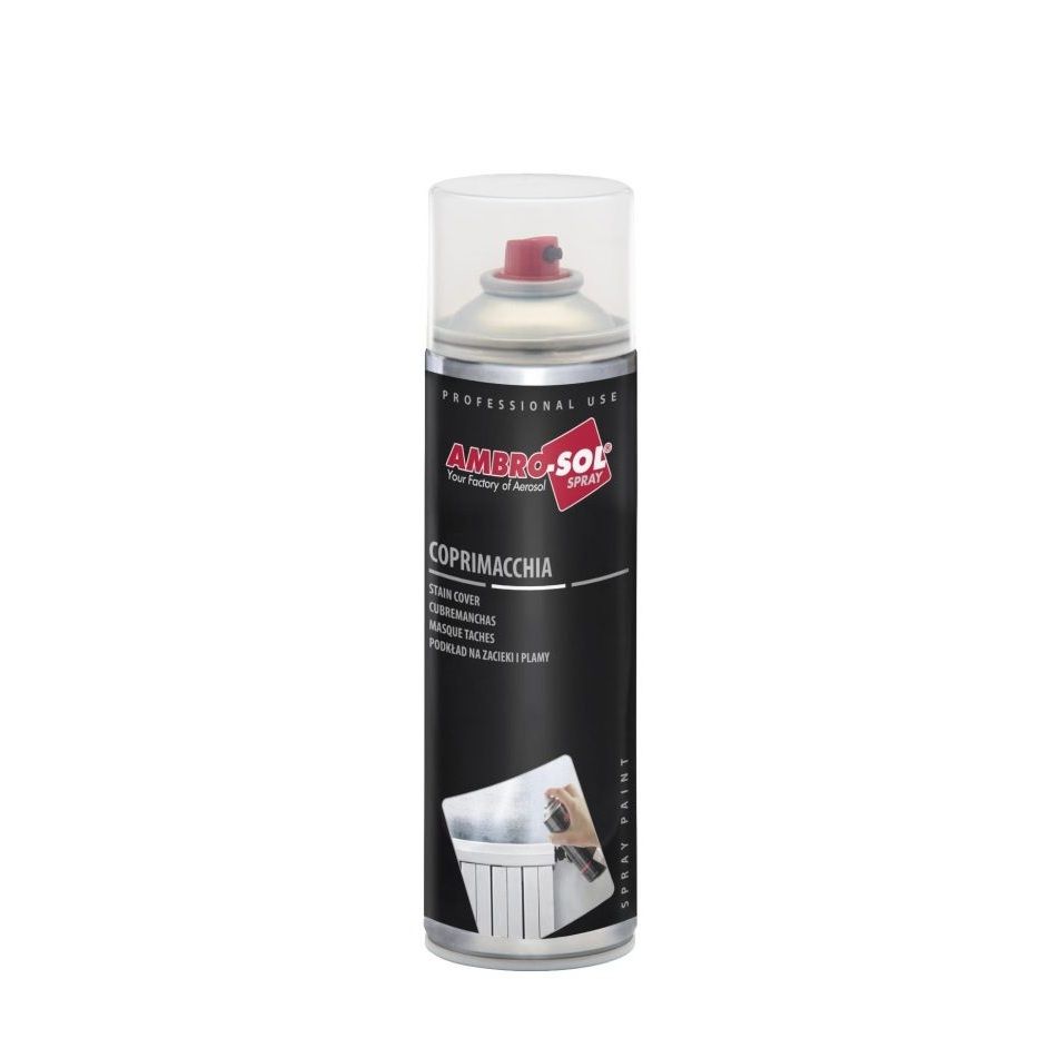 vernice-coprimacchia-500ml-bianca-spray