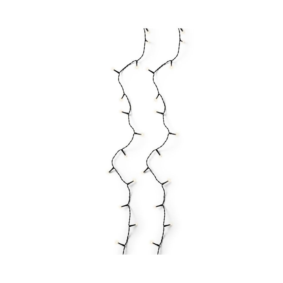 catena-di-luci-led-8-funzioni-led-1350cm