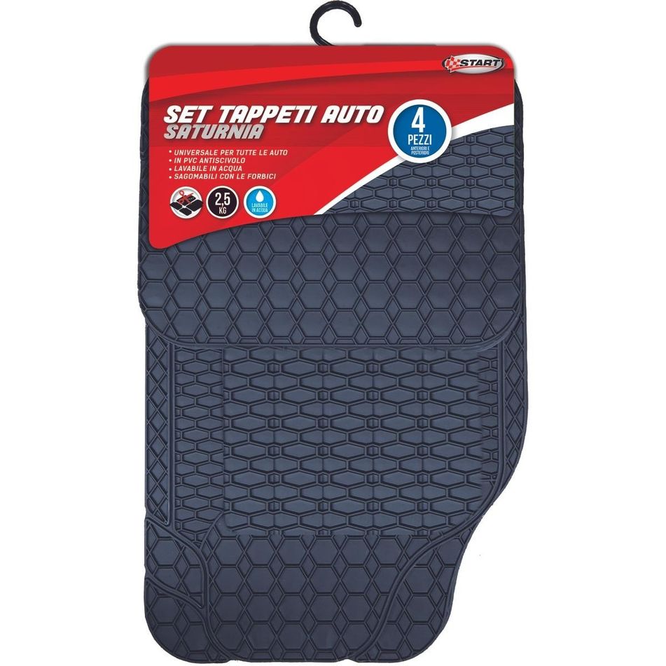 set-4-tappetini-saturnia-in-pvc-sagomabili