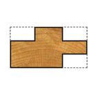 fresa-d-dot-30mm-h22mm-incastri-maschi-legno-da-5mm