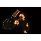 catena-10-microled-bianco-caldo-in-6-modelli