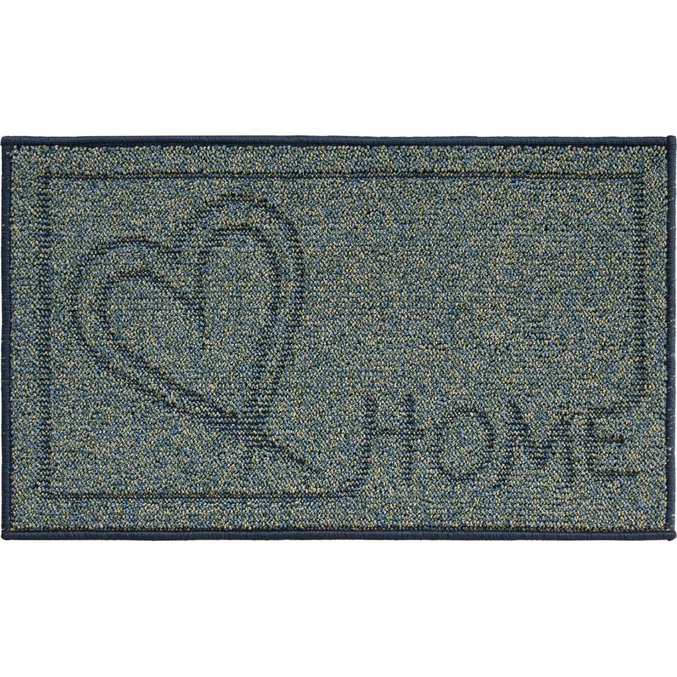 zerbino-stone-45x75cm-rettangolare