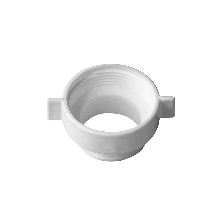 riduzione-plastica-1-mx1-1-slash-4f-sac