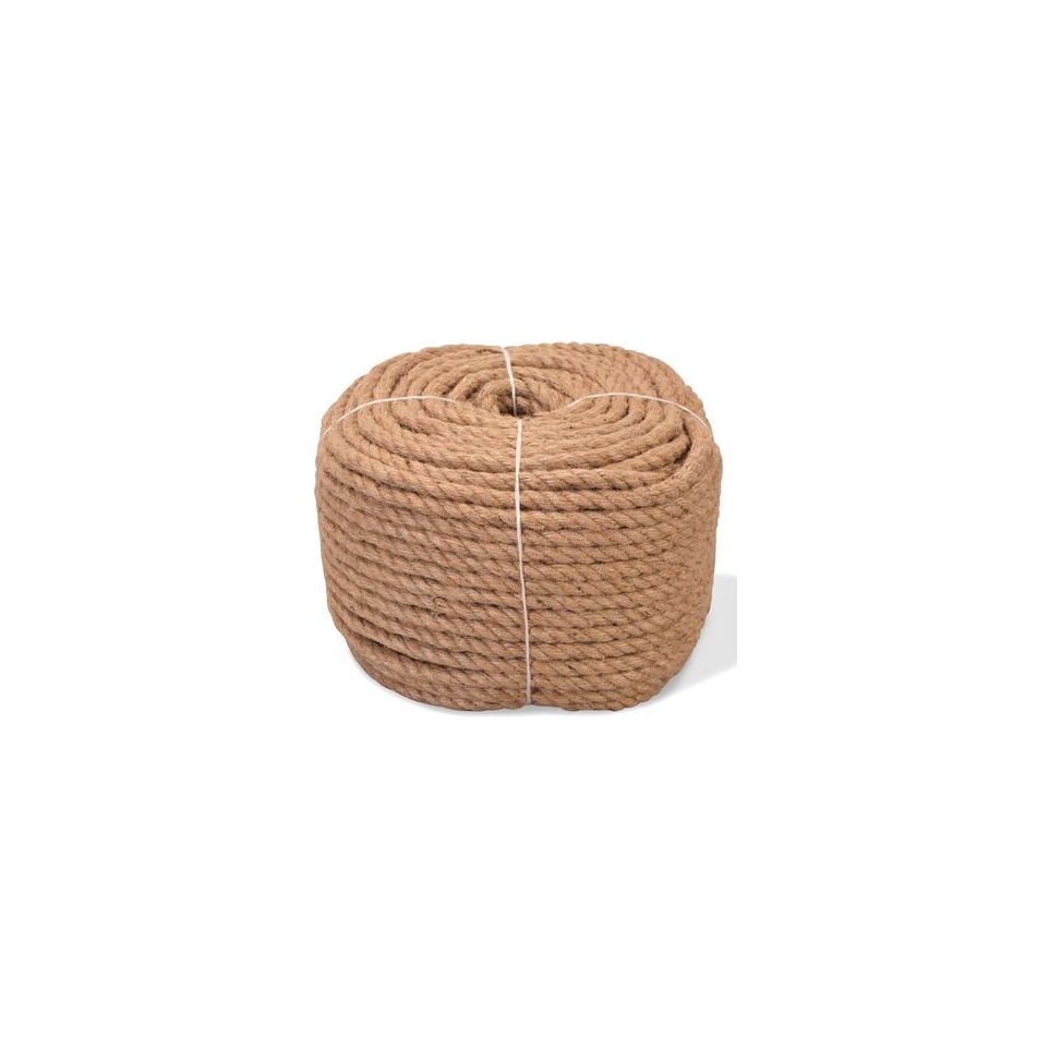 corda-juta-k-10mm