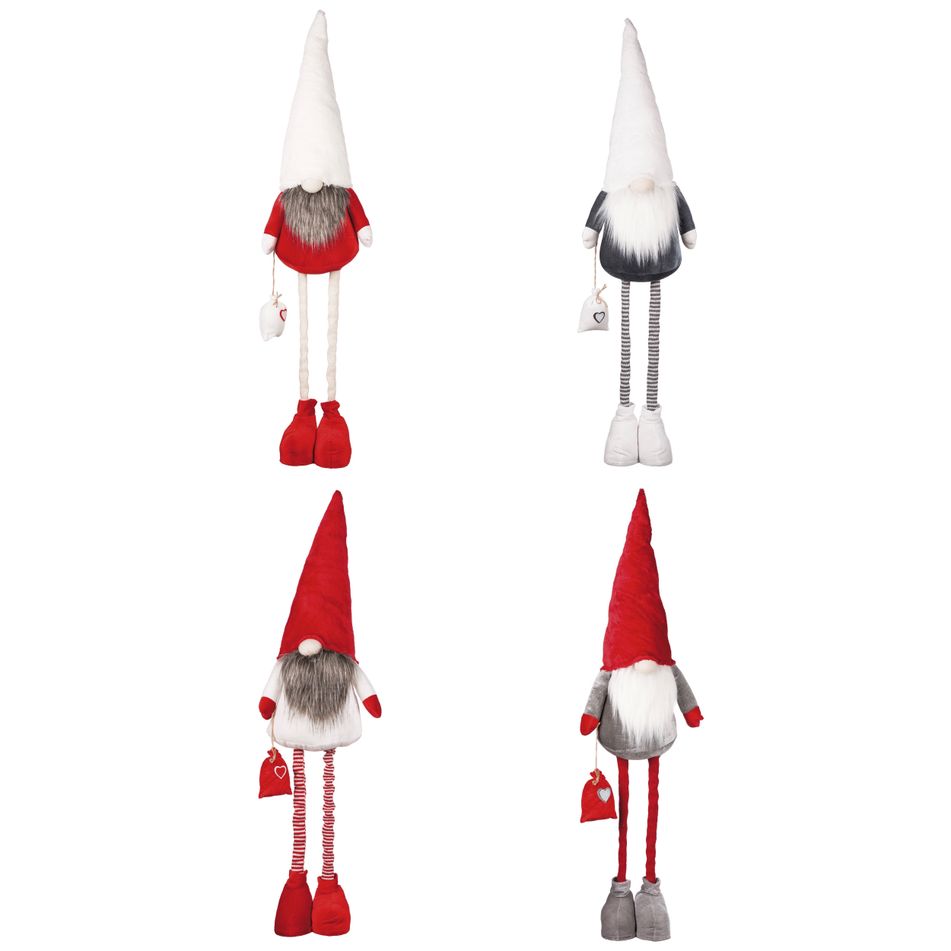 folletto-in-piedi-natalizio-in-tessuto-h130cm-grig