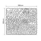 siepe-artificiale-meadow-100x100cm-verde-fissa