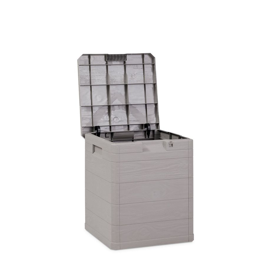 toomax-baule-woodys-90-425x44xh50cm-grigio