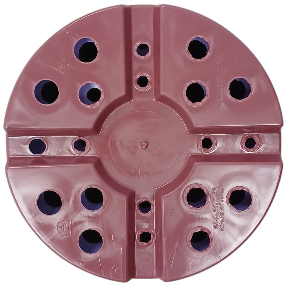 vaso-italia-d-dot-277xh224cm-borgogna