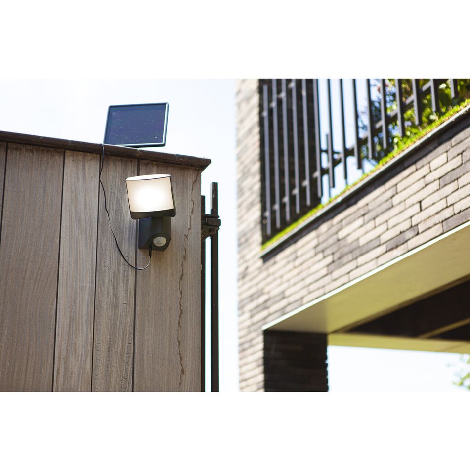 faretto-solare-led-sunshine-7w-5000k-15x12xh18cm-g