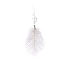 pendente-piuma-h27cm-stella-slash-sfera-in-ferro