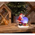 globo-babbo-natale-4-led-multicolor-figure-assorti