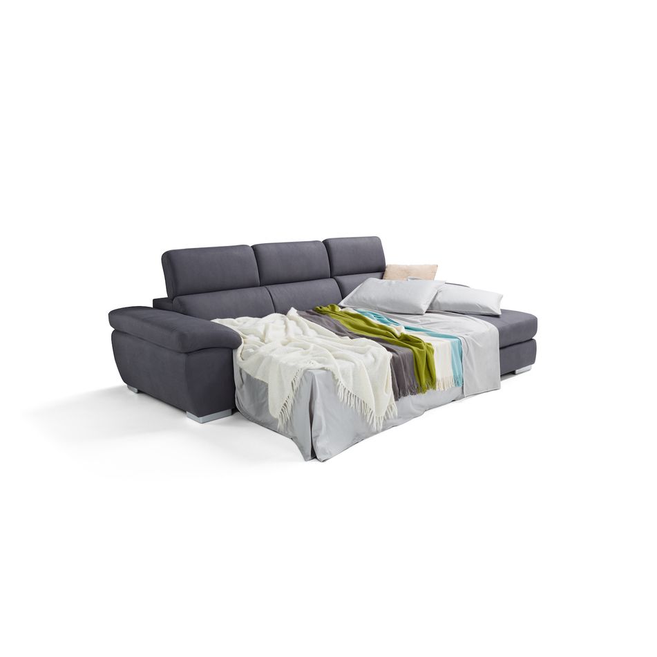 divano-chaise-longue-virgola-dx-278x177xh106cm-gri