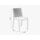 sedia-ninfa-46x57xh81cm-bianca-in-polipropilene