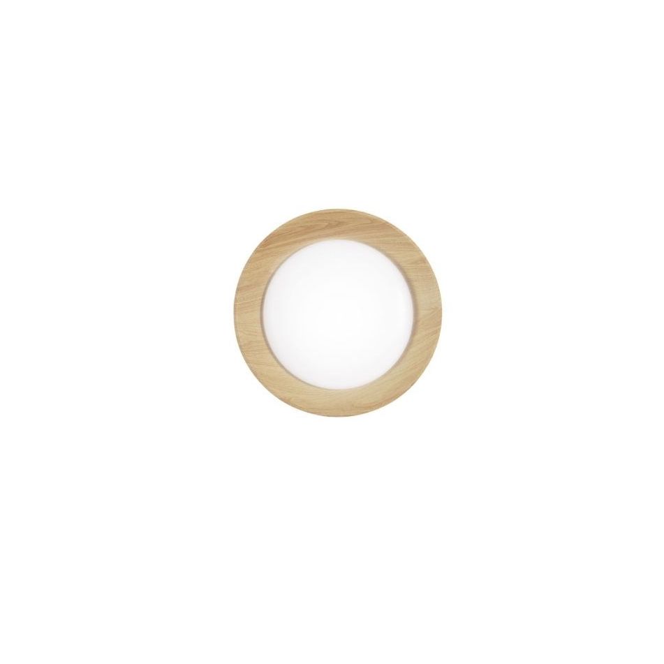 plafoniera-led-arka-23w-d-dot-40cm-cct-legno-slash-bianca